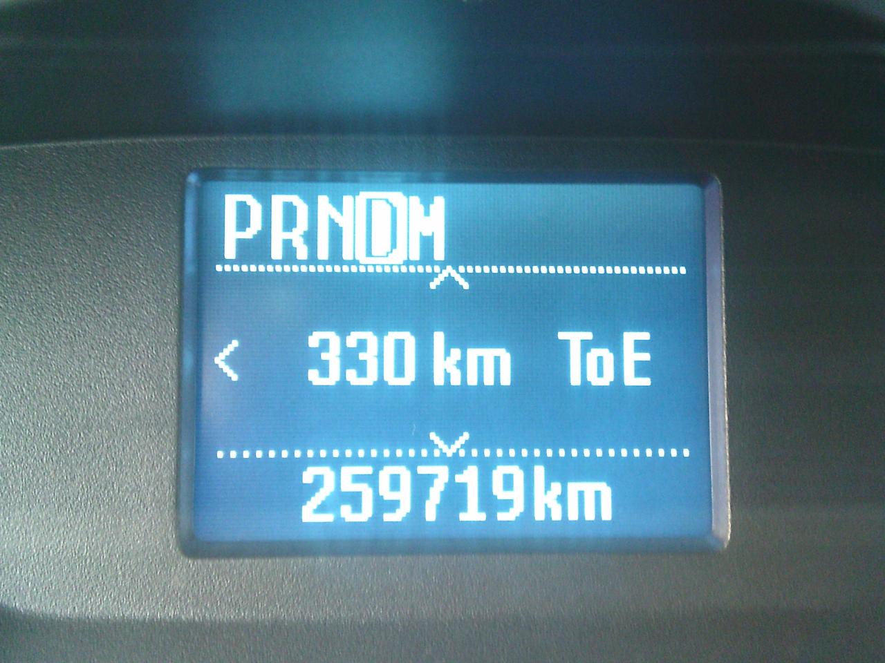 2015 Ford Transit T-150 130 passenger Low Roof XLT 8 Passenger - Photo #14