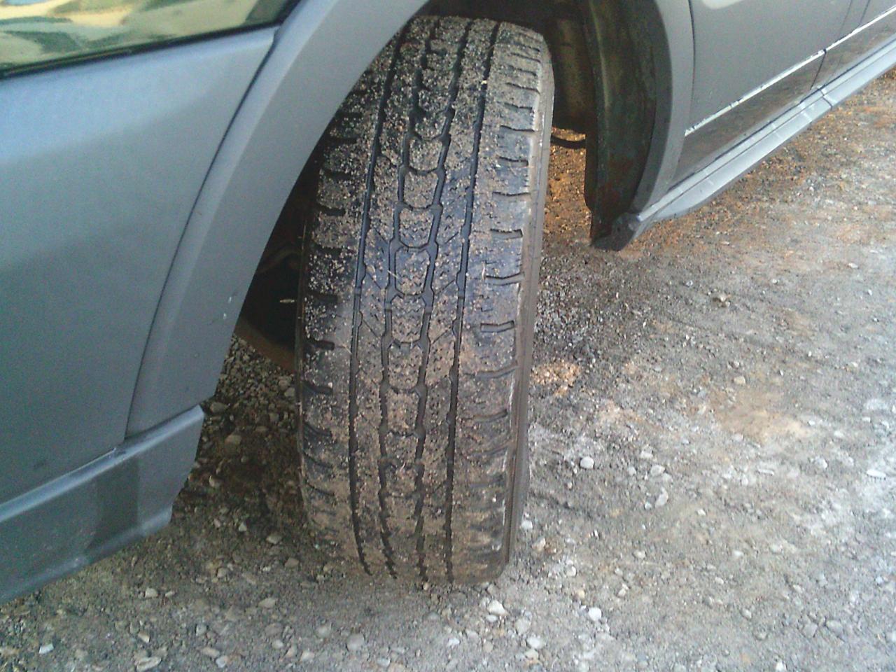 2015 Ford Transit T-150 130 passenger Low Roof XLT 8 Passenger - Photo #26