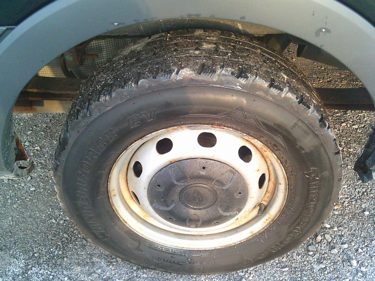 2015 Ford Transit T-150 130 passenger Low Roof XLT 8 Passenger - Photo #29