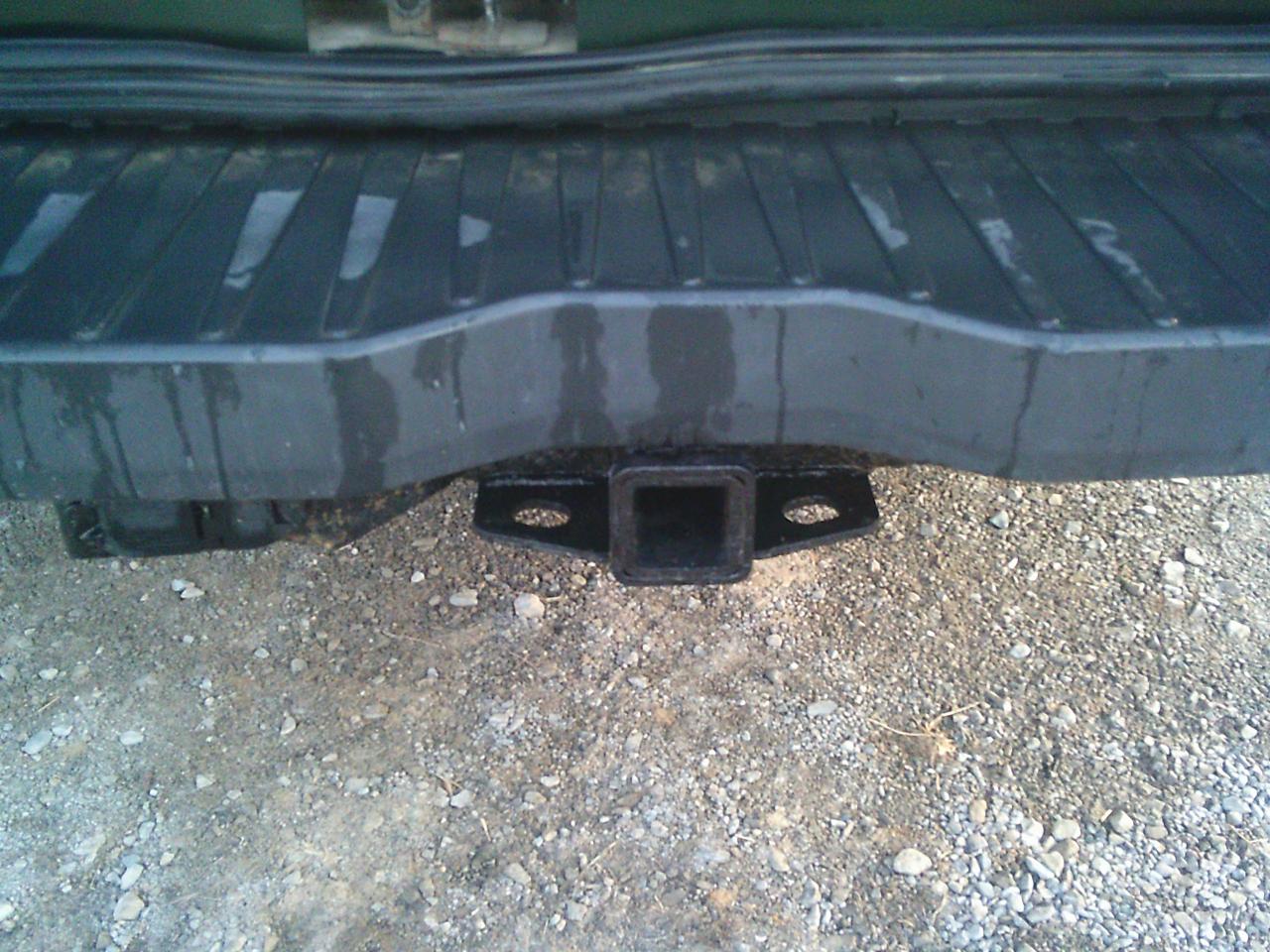 2015 Ford Transit T-150 130 passenger Low Roof XLT 8 Passenger - Photo #30