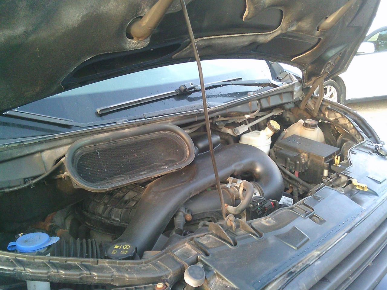 2015 Ford Transit T-150 130 passenger Low Roof XLT 8 Passenger - Photo #31