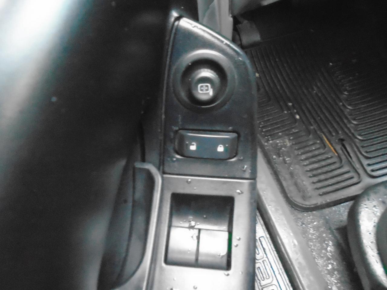 2008 Ford Ranger 4WD SuperCab 126  FX4-Off-Rd - Photo #6