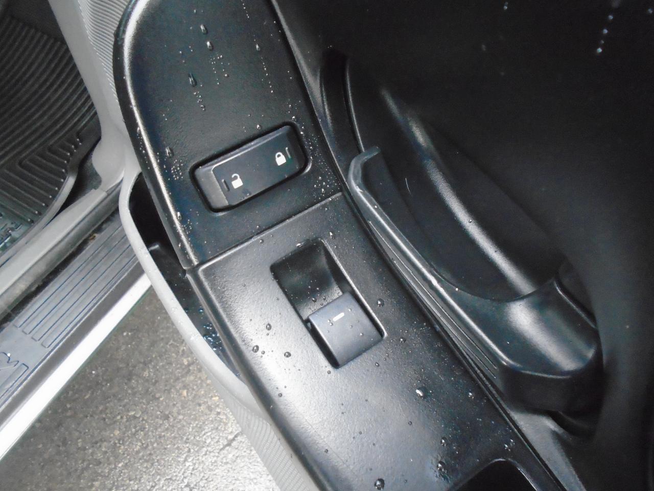 2008 Ford Ranger 4WD SuperCab 126  FX4-Off-Rd - Photo #11