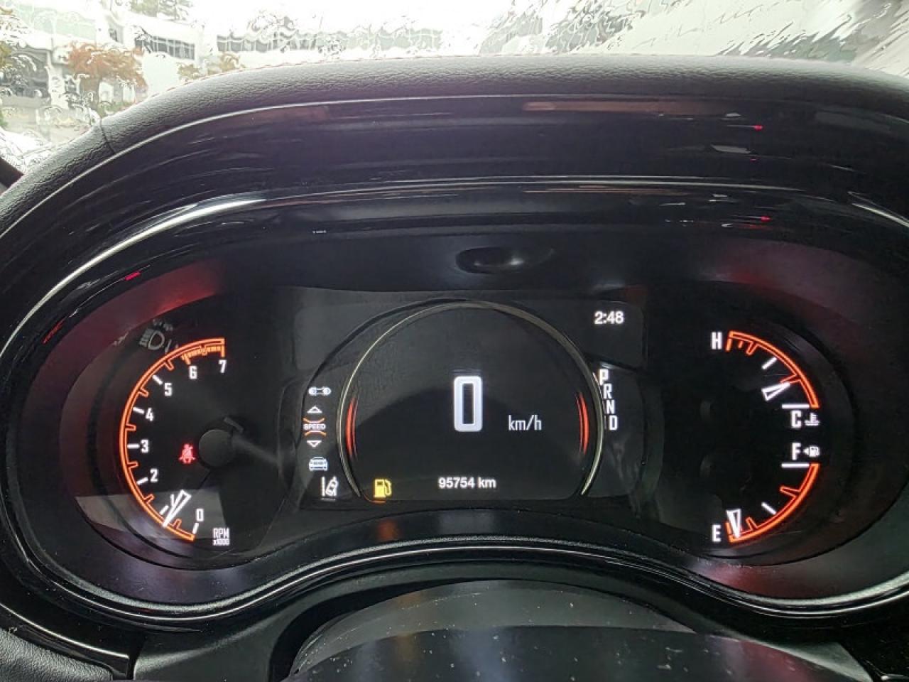 13068652