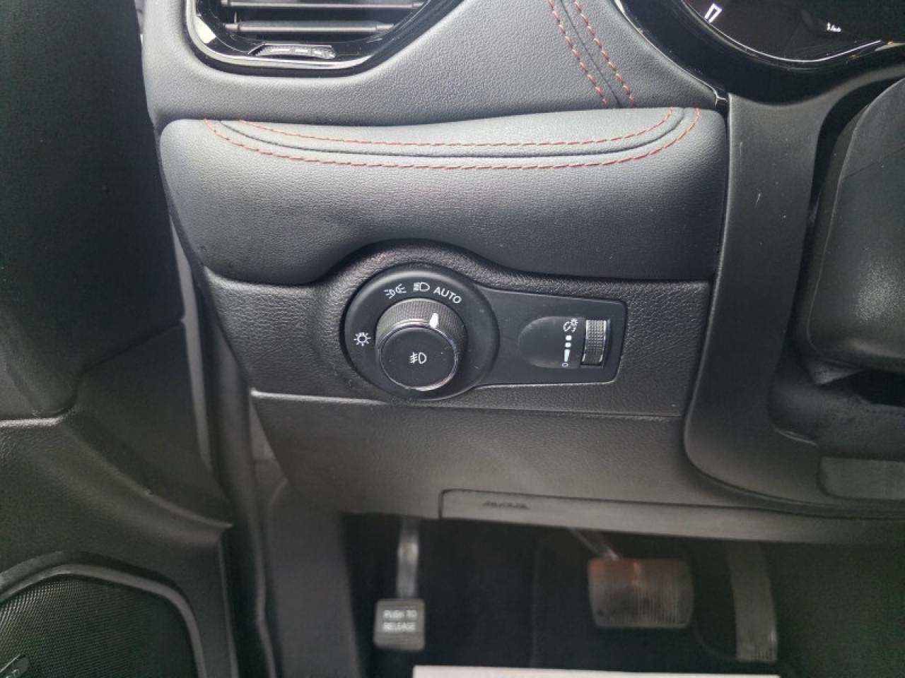 13068652