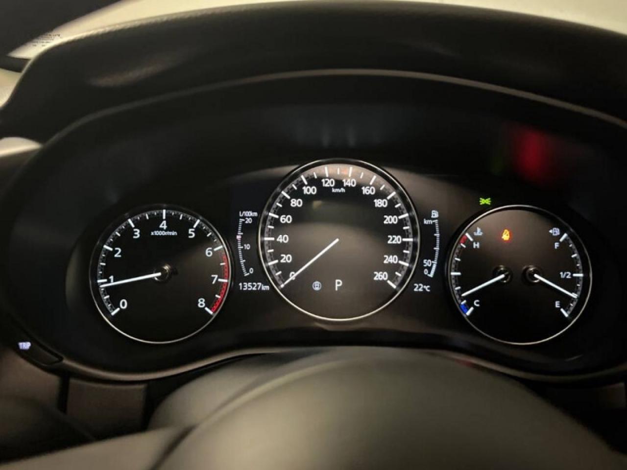 13068667