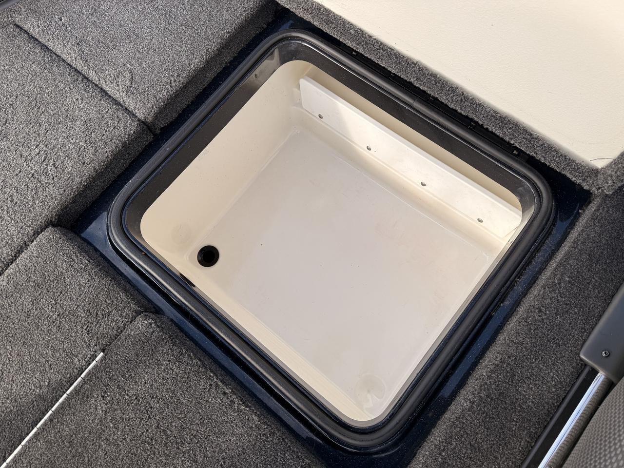 13068685