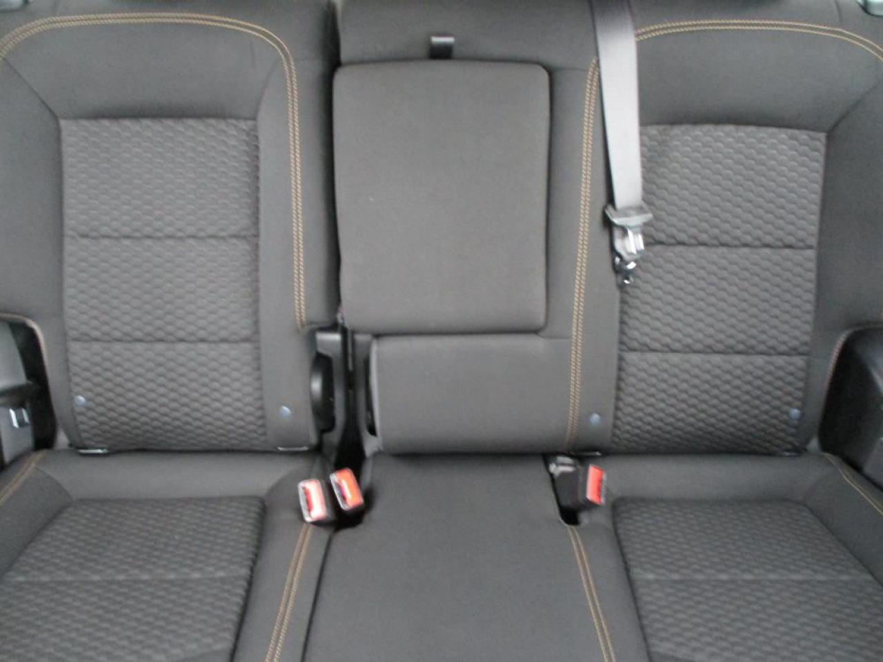 2021 GMC Terrain SLE AWD - Photo #13