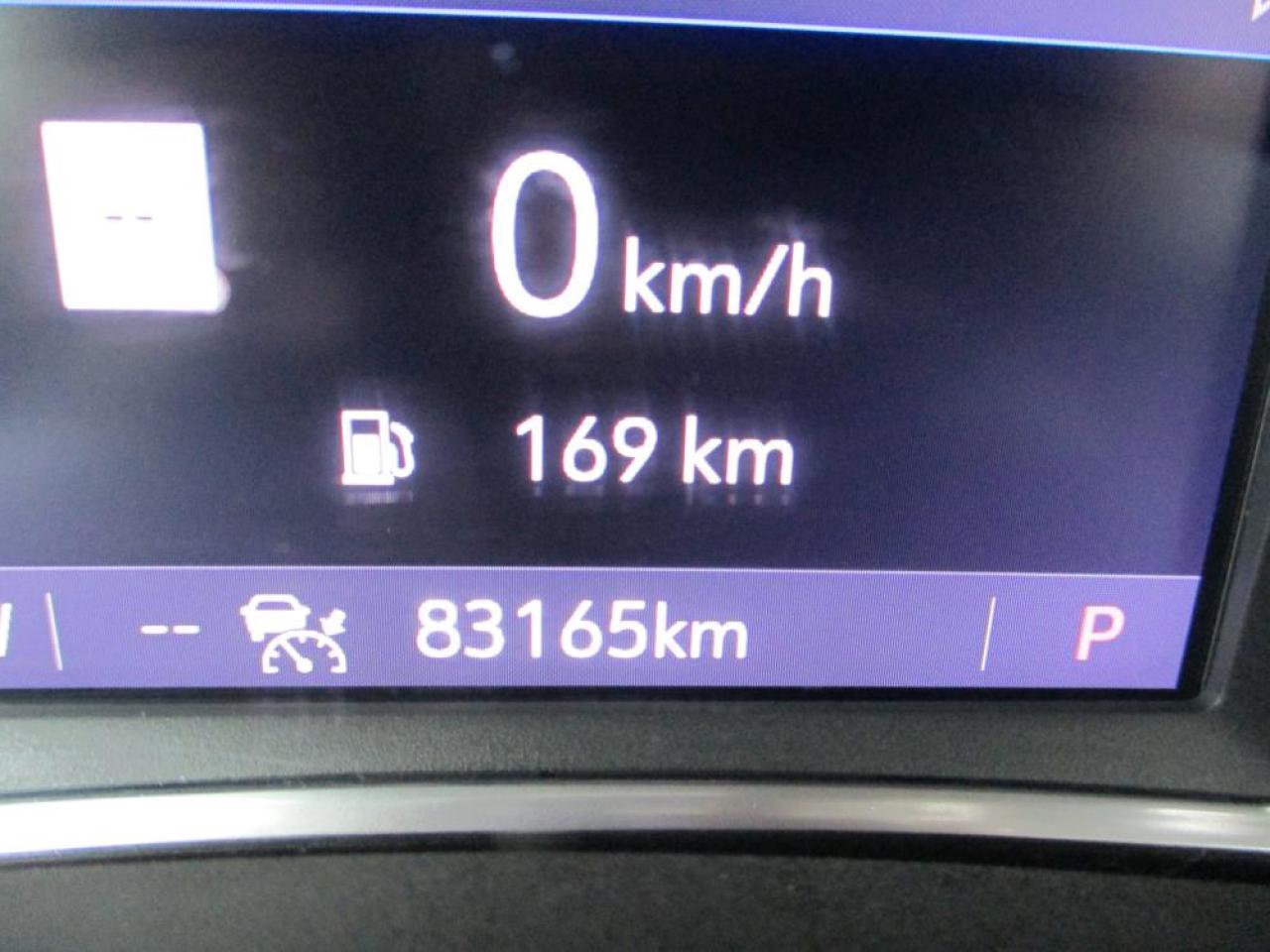 2021 GMC Terrain SLE AWD Photo