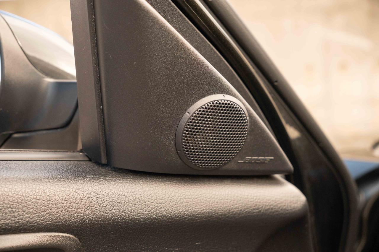 2010 Mazda RX-8 Coupe - Photo #25