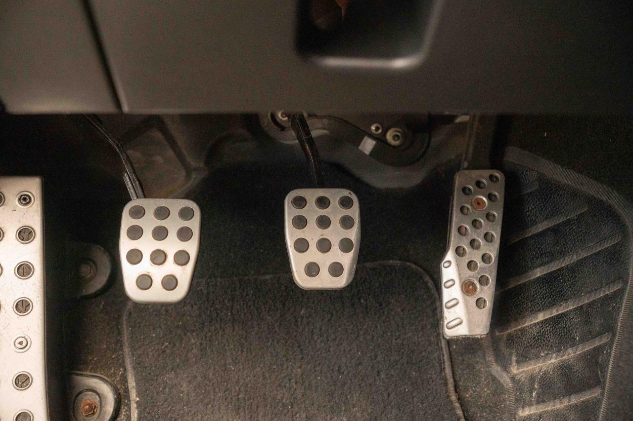 2010 Mazda RX-8 Coupe - Photo #30