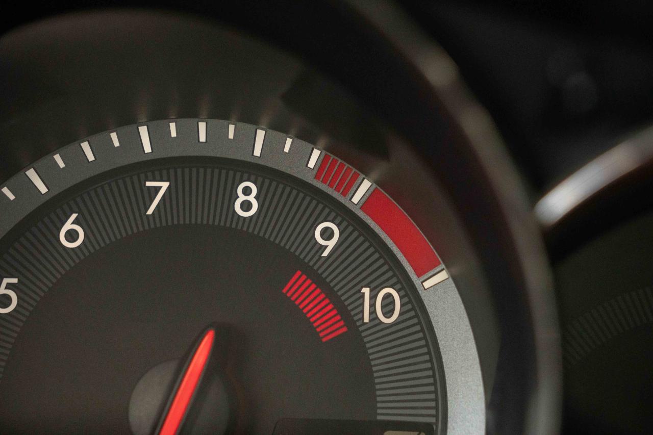 2010 Mazda RX-8 Coupe - Photo #33