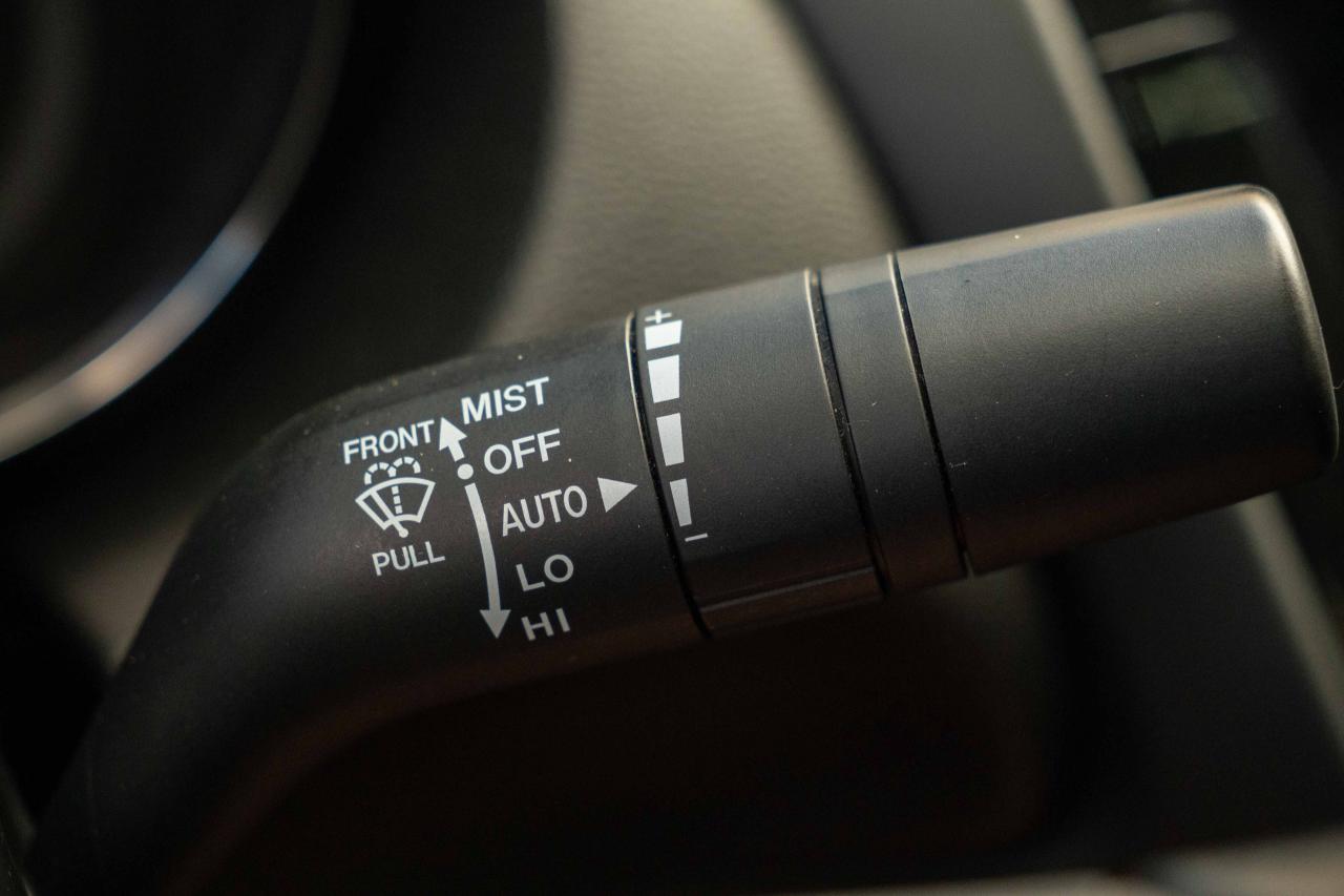 2010 Mazda RX-8 Coupe - Photo #38