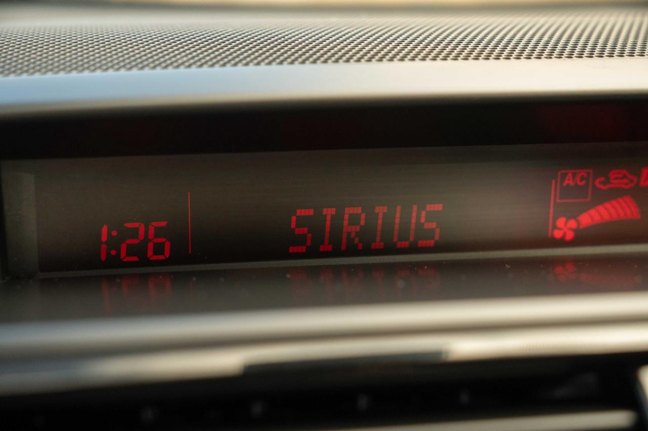 2010 Mazda RX-8 Coupe - Photo #42