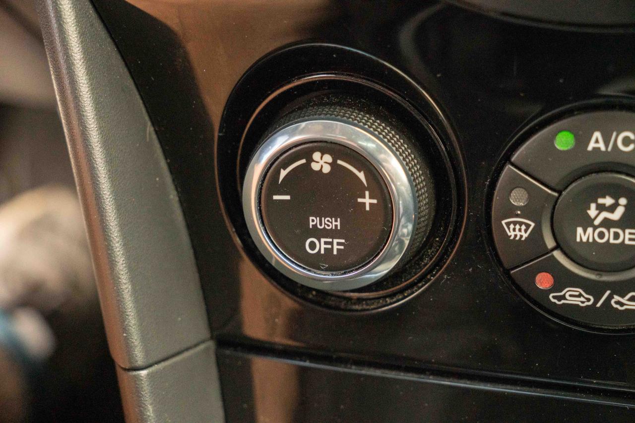 2010 Mazda RX-8 Coupe - Photo #46