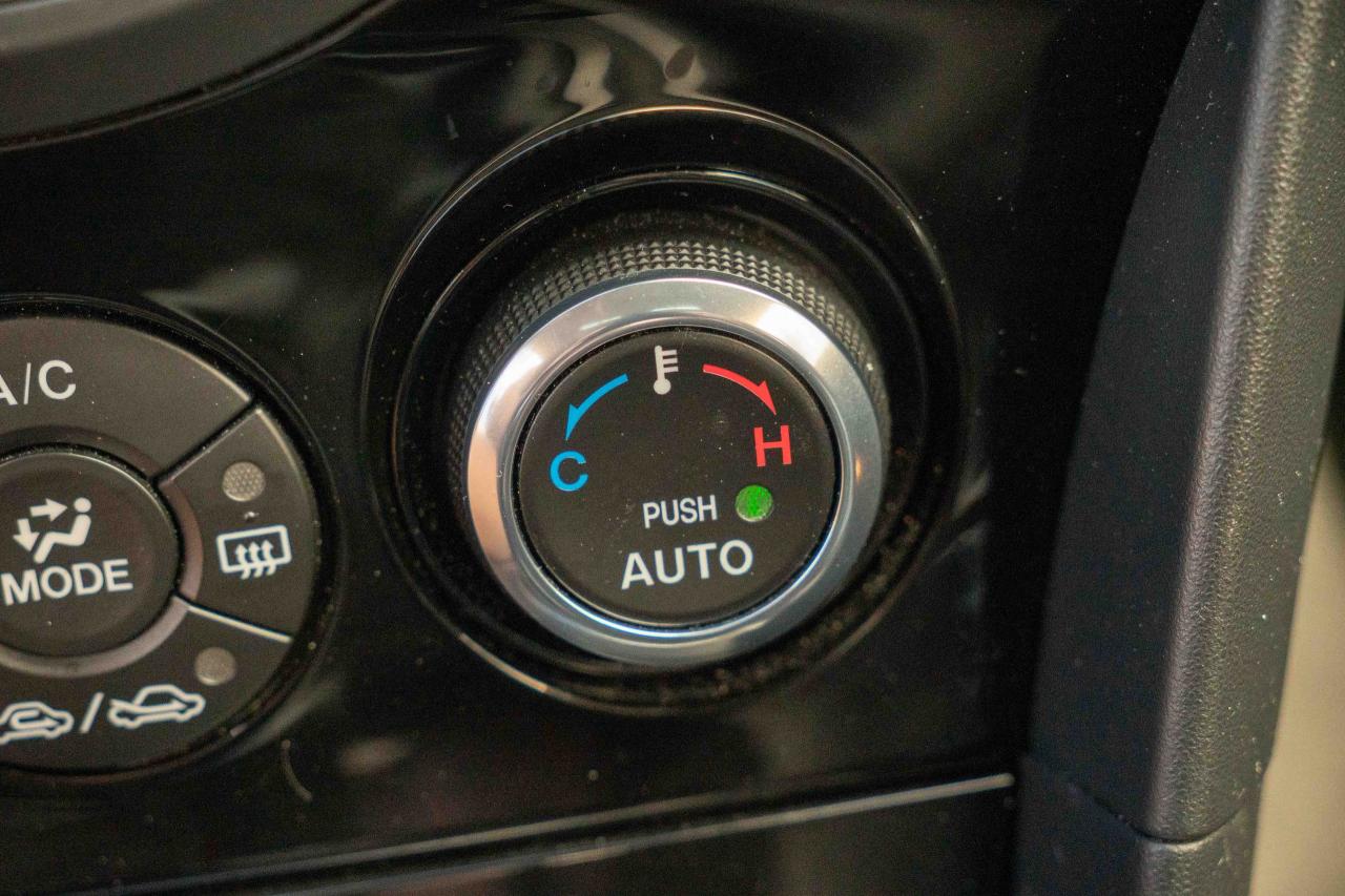 2010 Mazda RX-8 Coupe - Photo #48