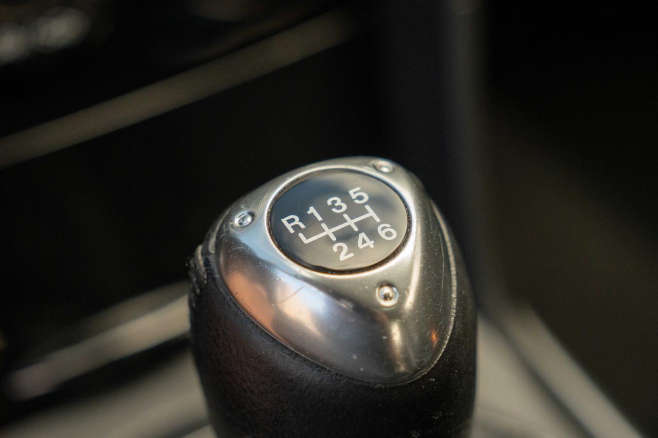 2010 Mazda RX-8 Coupe - Photo #50