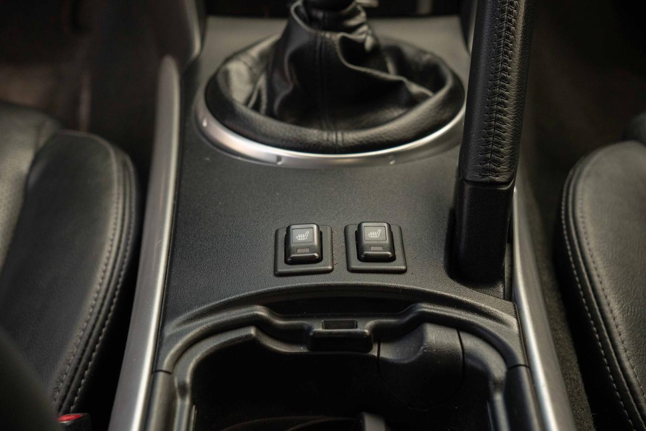 2010 Mazda RX-8 Coupe - Photo #51