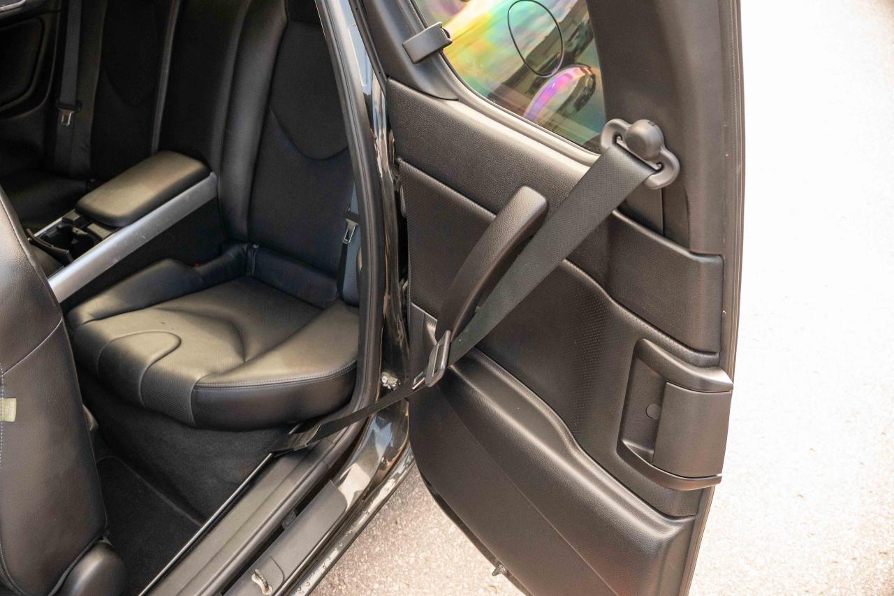 2010 Mazda RX-8 Coupe - Photo #58