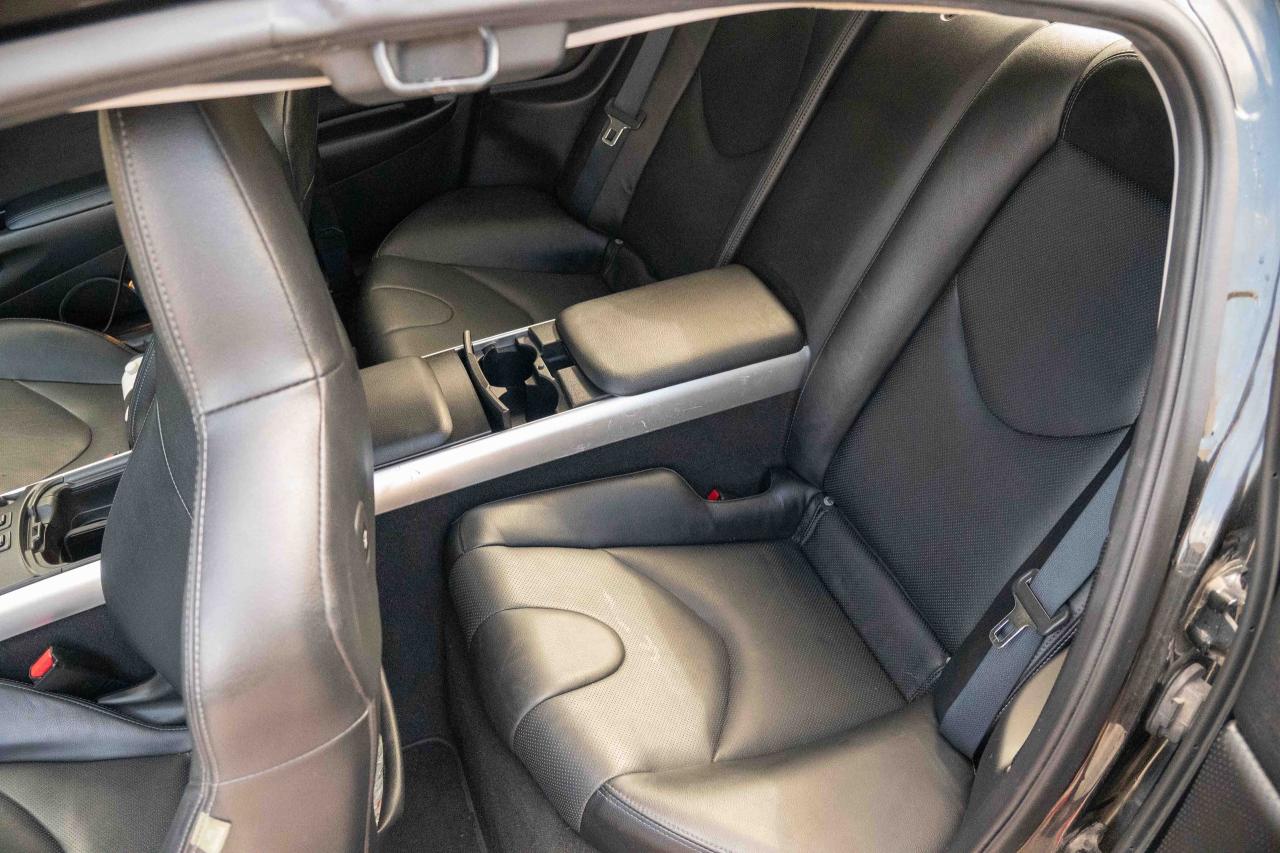 2010 Mazda RX-8 Coupe - Photo #59