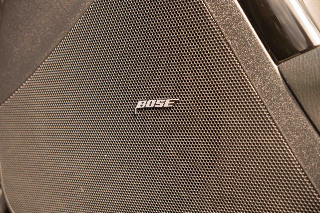 2010 Mazda RX-8 Coupe - Photo #71