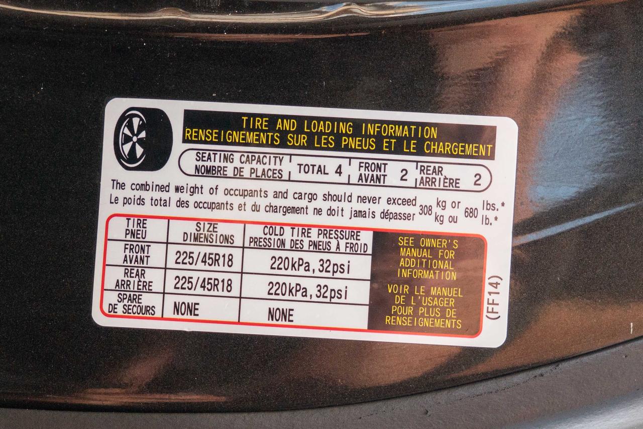 2010 Mazda RX-8 Coupe - Photo #73