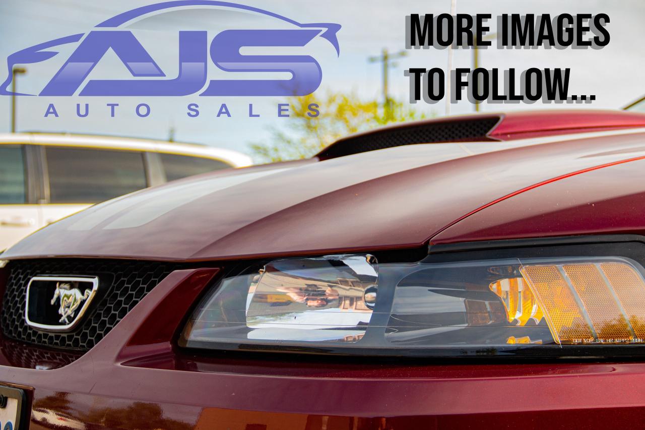 2015 Ford Taurus AWD POLICE INTERCEPTOR SEDAN - Photo #1