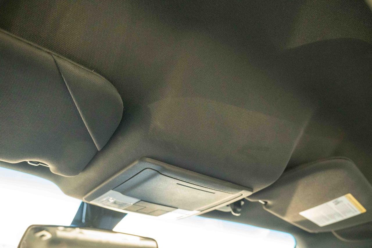 2015 Ford Taurus AWD POLICE INTERCEPTOR SEDAN - Photo #21