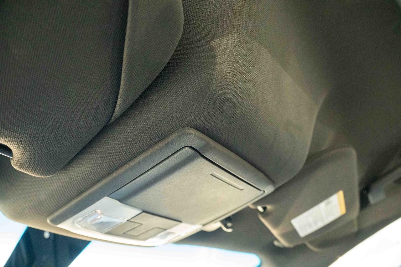 2015 Ford Taurus AWD POLICE INTERCEPTOR SEDAN - Photo #22