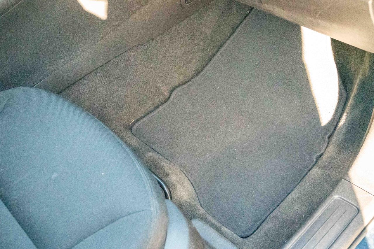 2015 Ford Taurus AWD POLICE INTERCEPTOR SEDAN - Photo #32