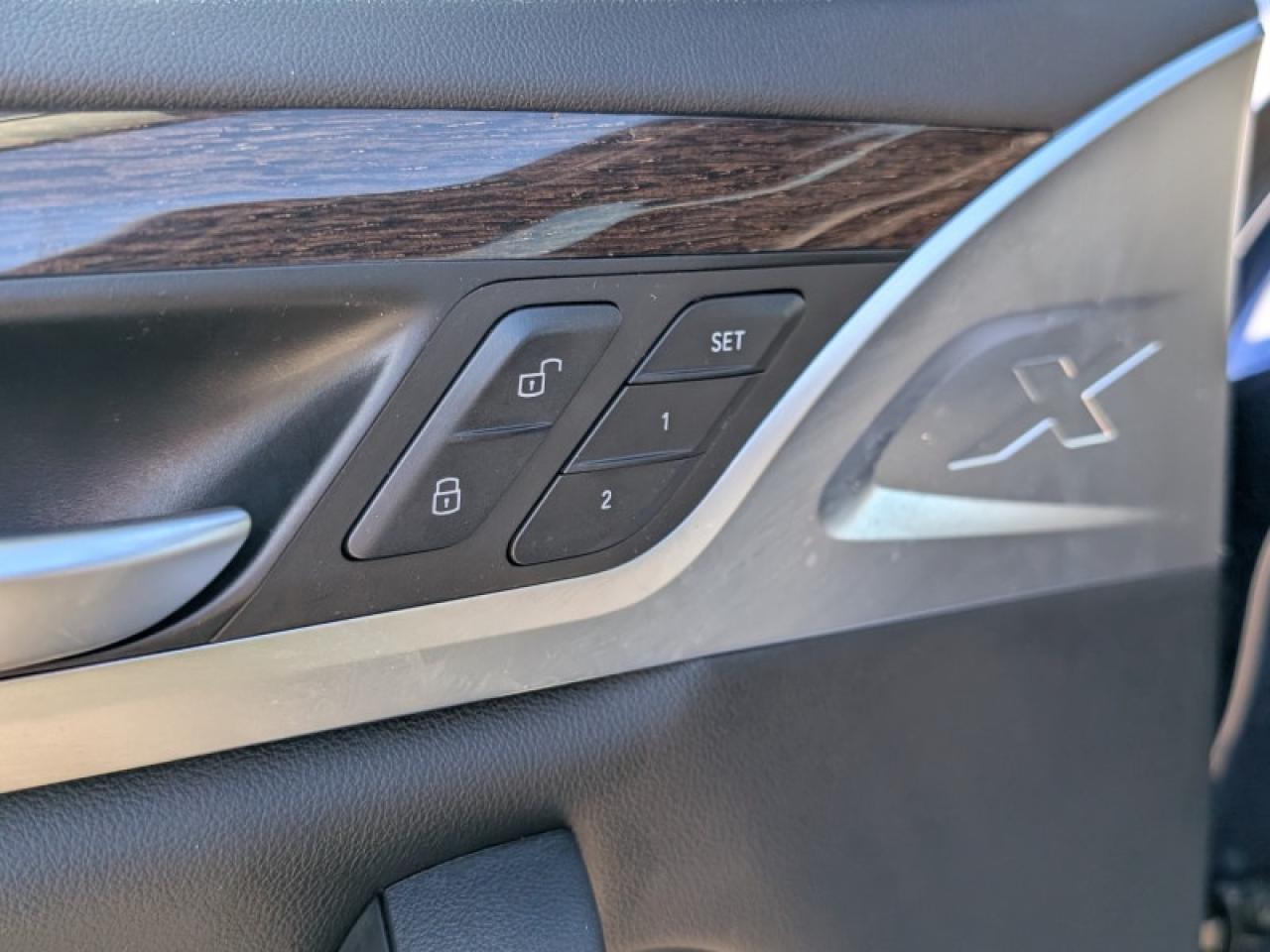 2023 BMW X3 xDrive30e  **PLUG-IN HYBRID - LOW KMS** Photo