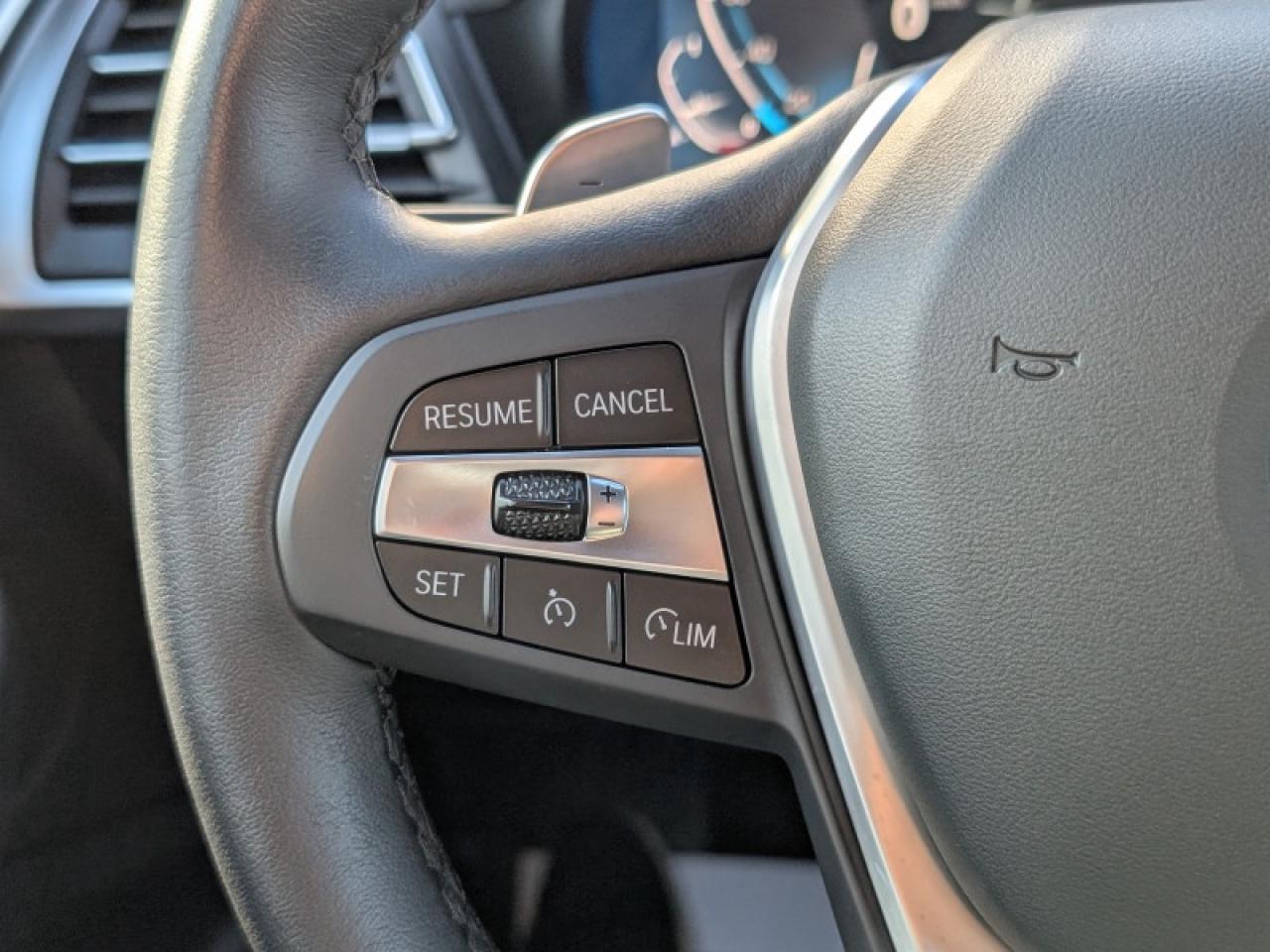 2023 BMW X3 xDrive30e  **PLUG-IN HYBRID - LOW KMS** Photo