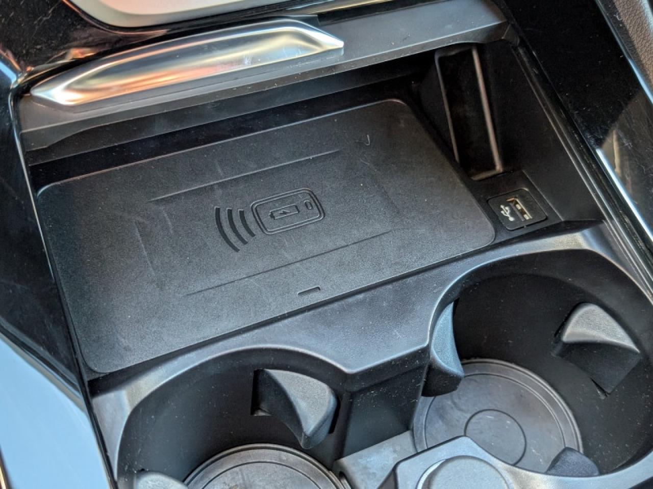 2023 BMW X3 xDrive30e  **PLUG-IN HYBRID - LOW KMS** Photo