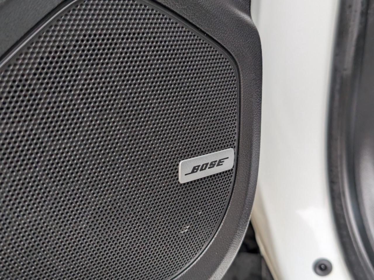 2023 Chevrolet TrailBlazer RS w/Sun & Gate Pkg  **TECH PKG** Photo