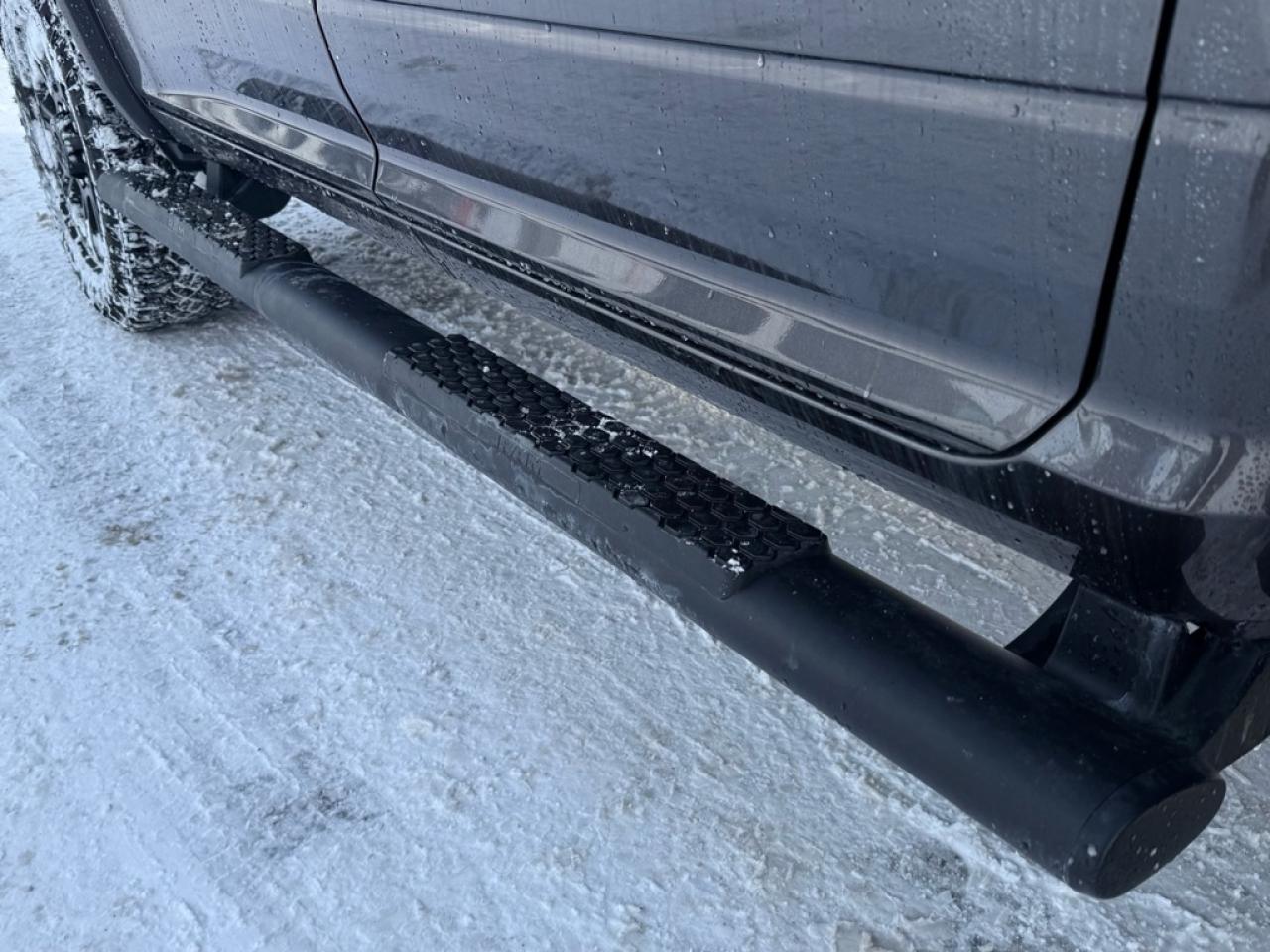 2026 RAM 2500 Warlock  - Diesel Engine - $283.14 /Wk Photo