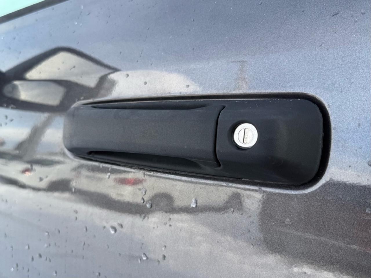 2026 RAM 2500 Warlock  - Diesel Engine - $283.14 /Wk Photo