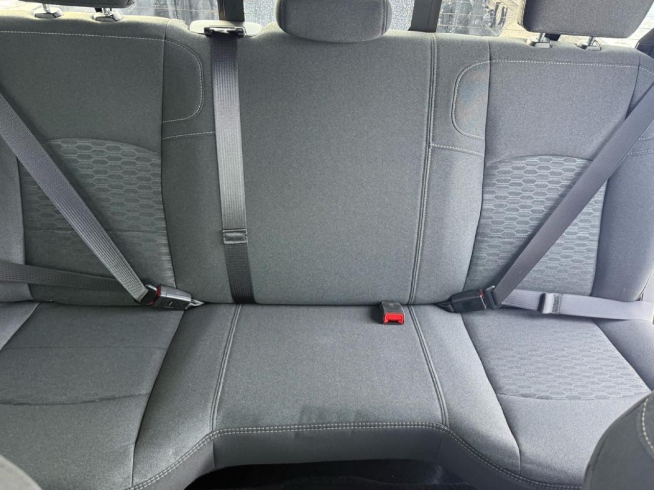 2026 RAM 2500 Warlock  - Diesel Engine - $283.14 /Wk Photo