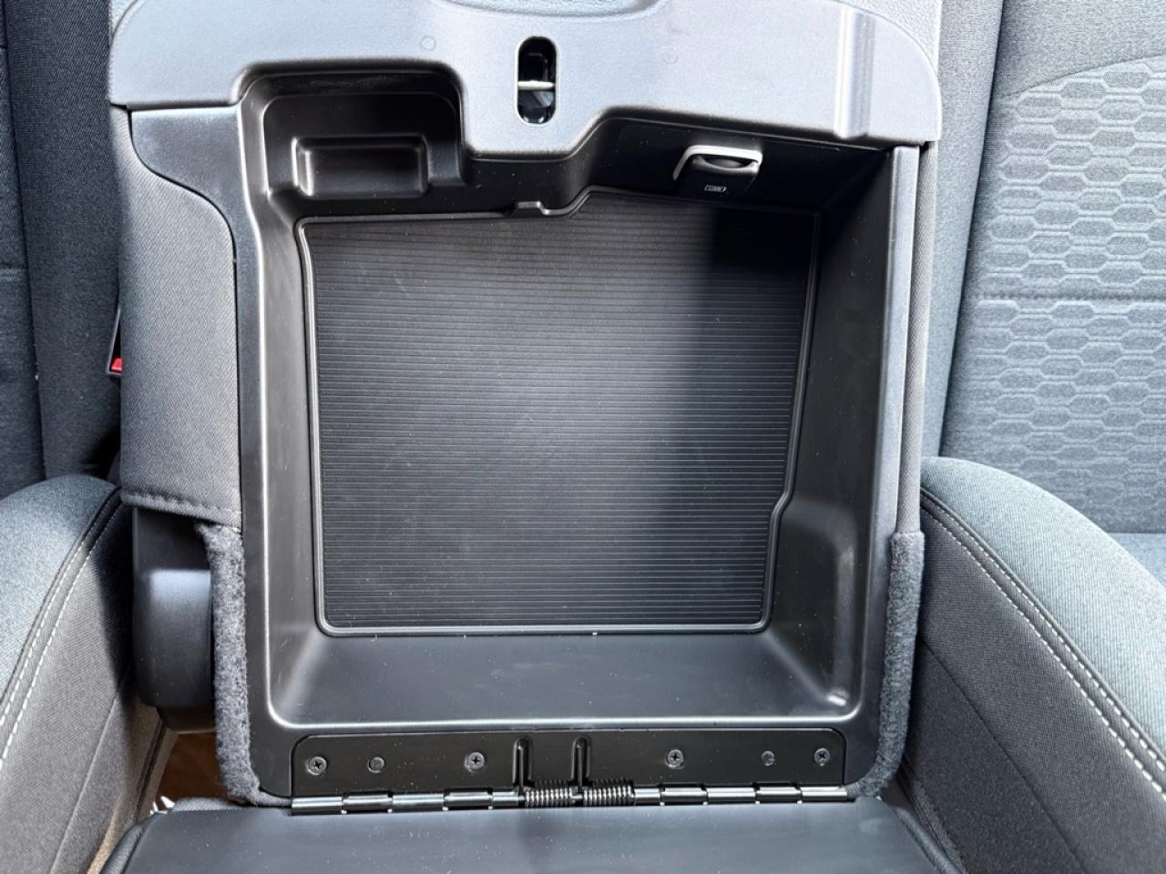 2026 RAM 2500 Warlock  - Diesel Engine - $283.14 /Wk Photo