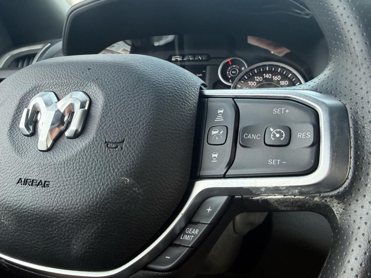 2026 Chevrolet Equinox RS  - Sunroof Photo