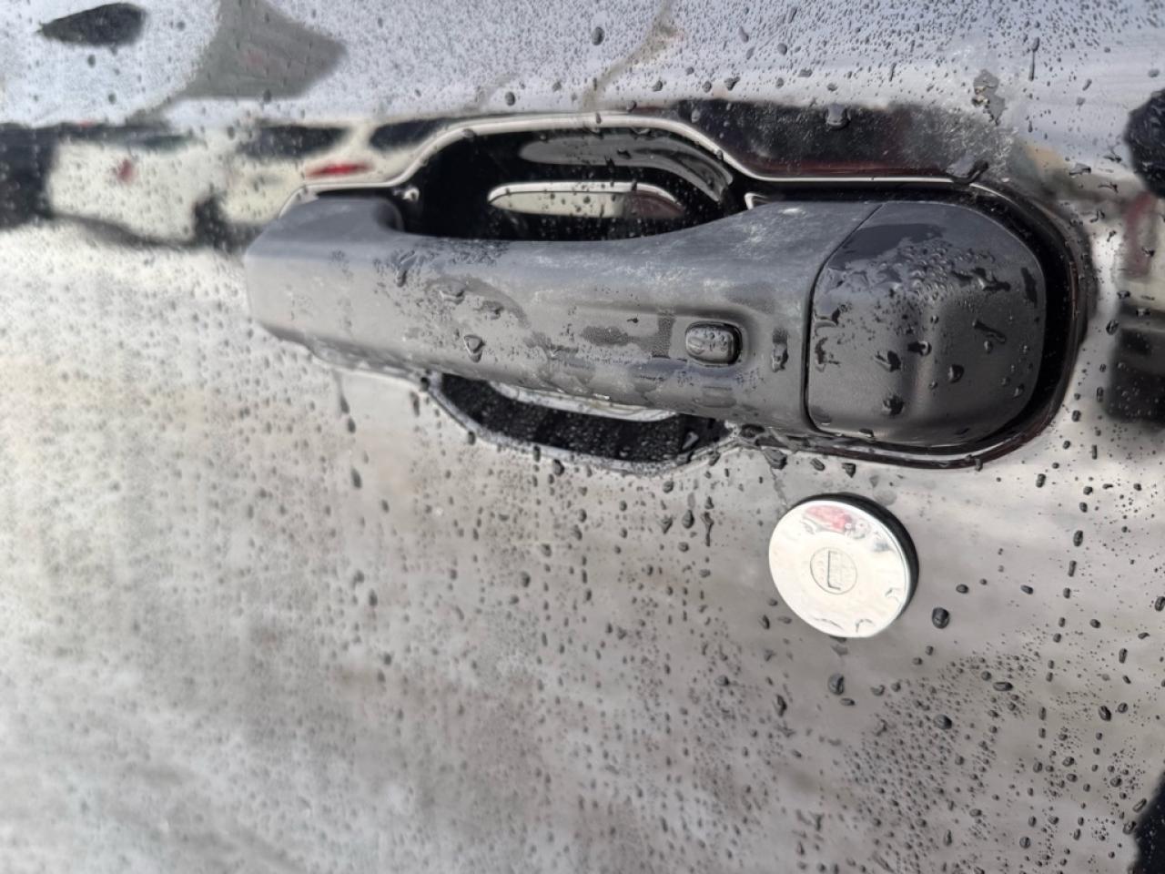 2026 Jeep Gladiator Willys  - Freedom Top - $184.28 /Wk Photo