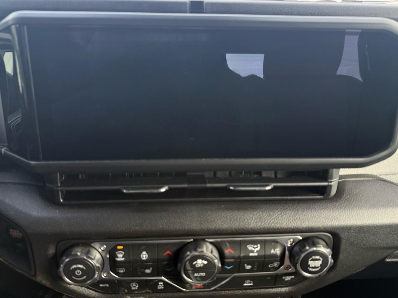 2026 Jeep Gladiator Willys  - Freedom Top - $184.28 /Wk Photo