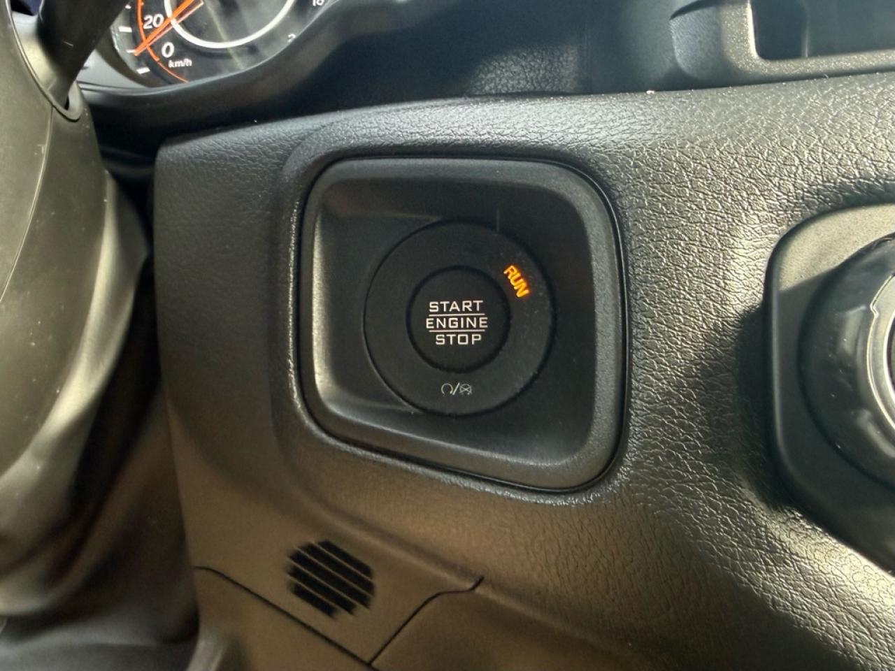 2026 Jeep Gladiator Willys  - Freedom Top - $184.28 /Wk Photo