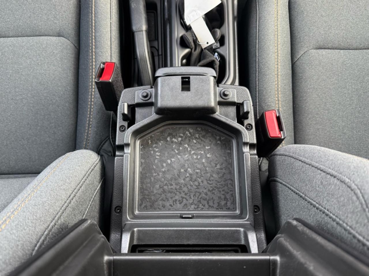 2026 Jeep Gladiator Willys  - Freedom Top - $184.28 /Wk Photo