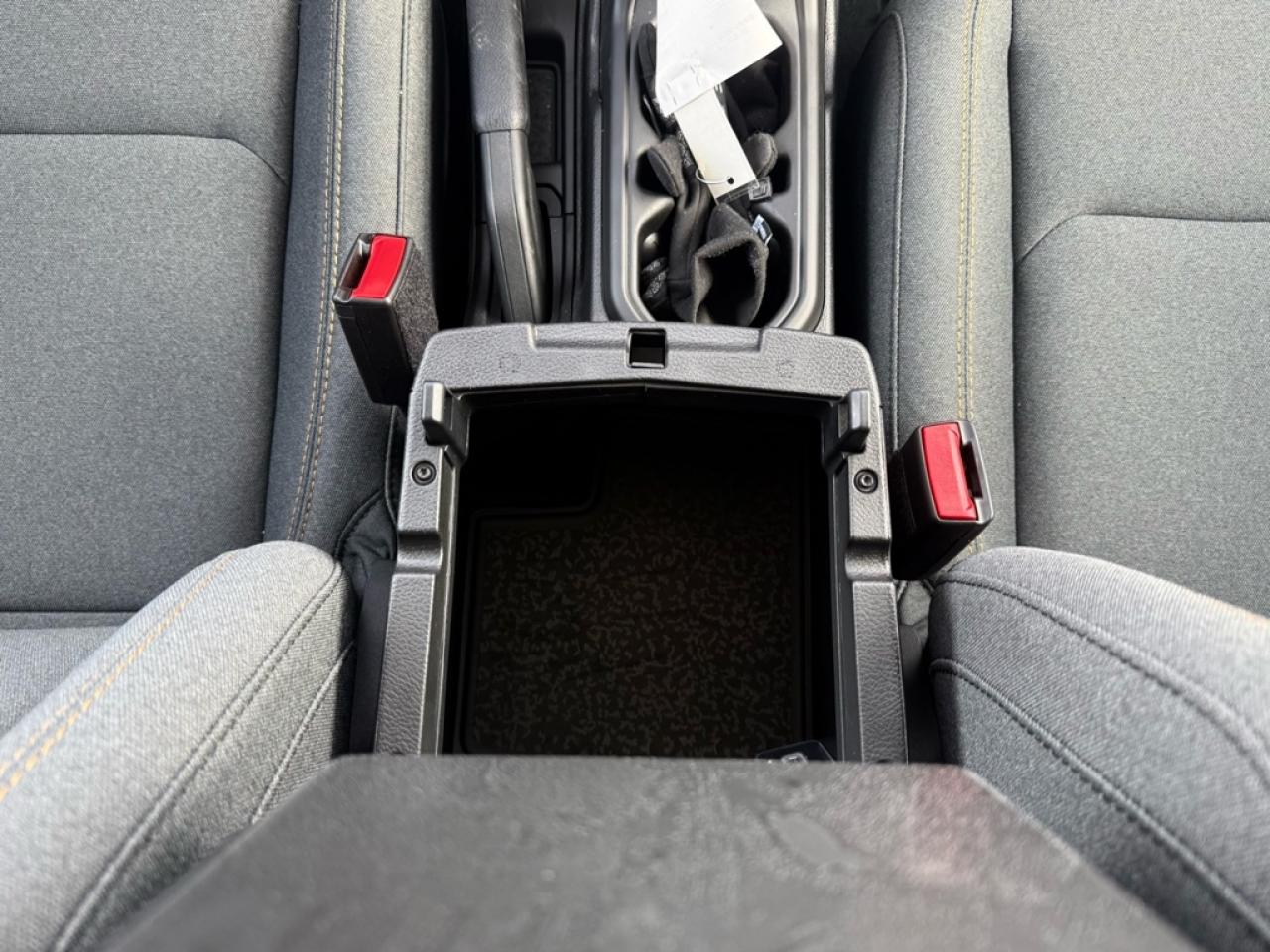 2026 Jeep Gladiator Willys  - Freedom Top - $184.28 /Wk Photo