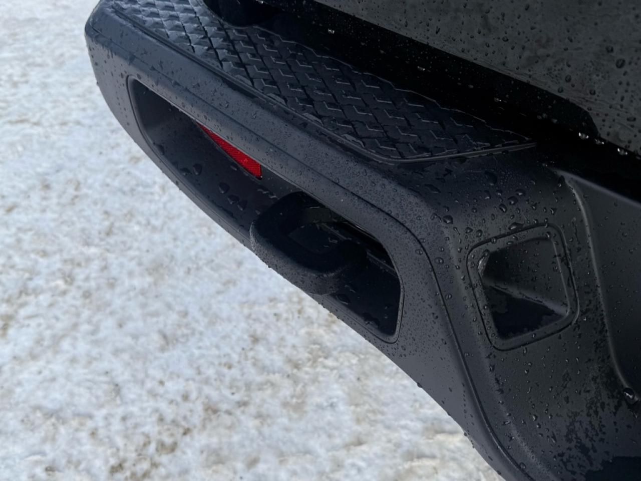 2026 Jeep Gladiator Willys  - Freedom Top - $184.28 /Wk Photo