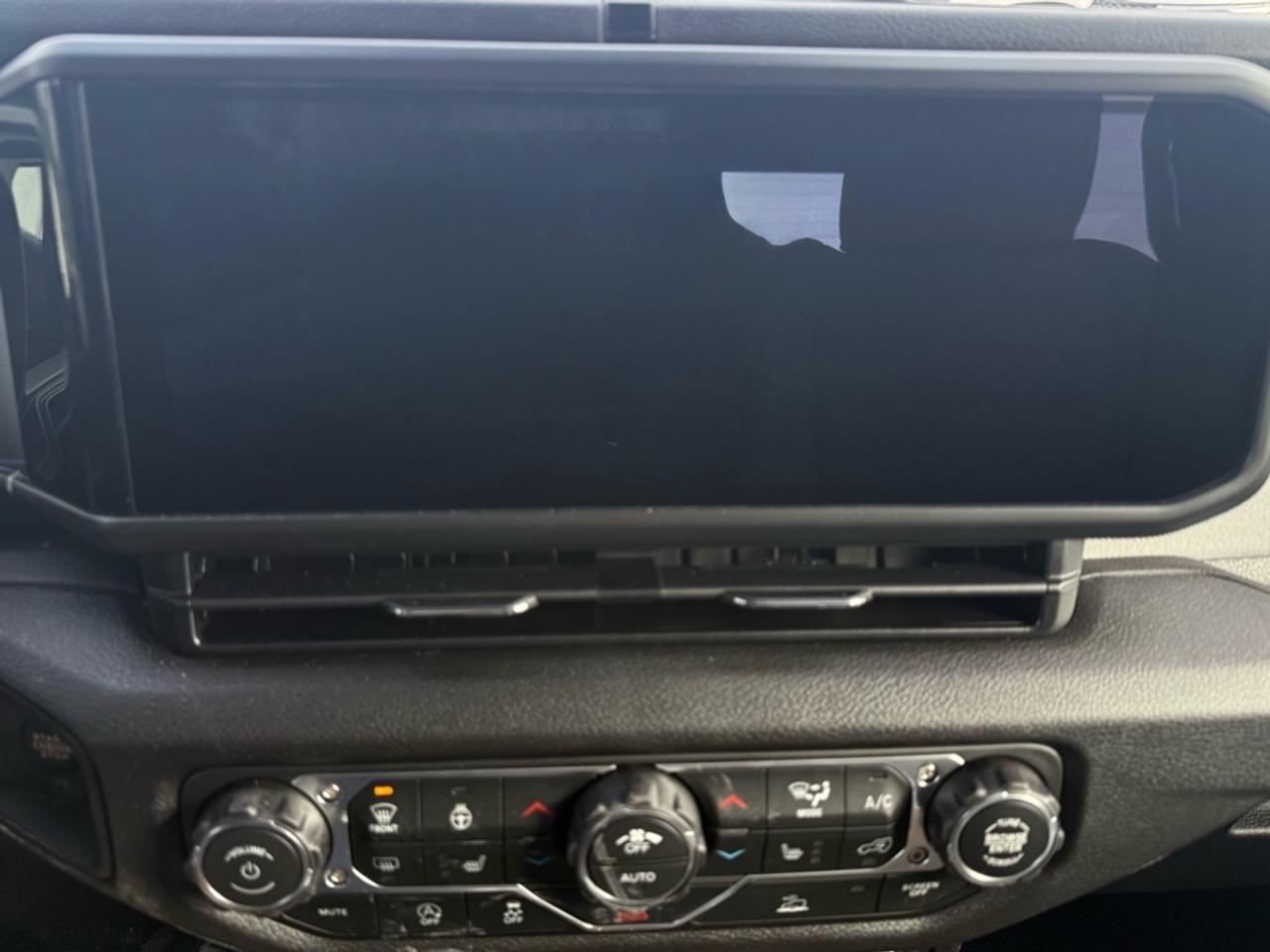 2026 Jeep Gladiator Willys  - Freedom Top - $177.91 /Wk Photo