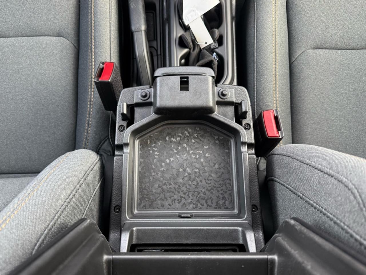 2026 Jeep Gladiator Willys  - Freedom Top - $177.91 /Wk Photo