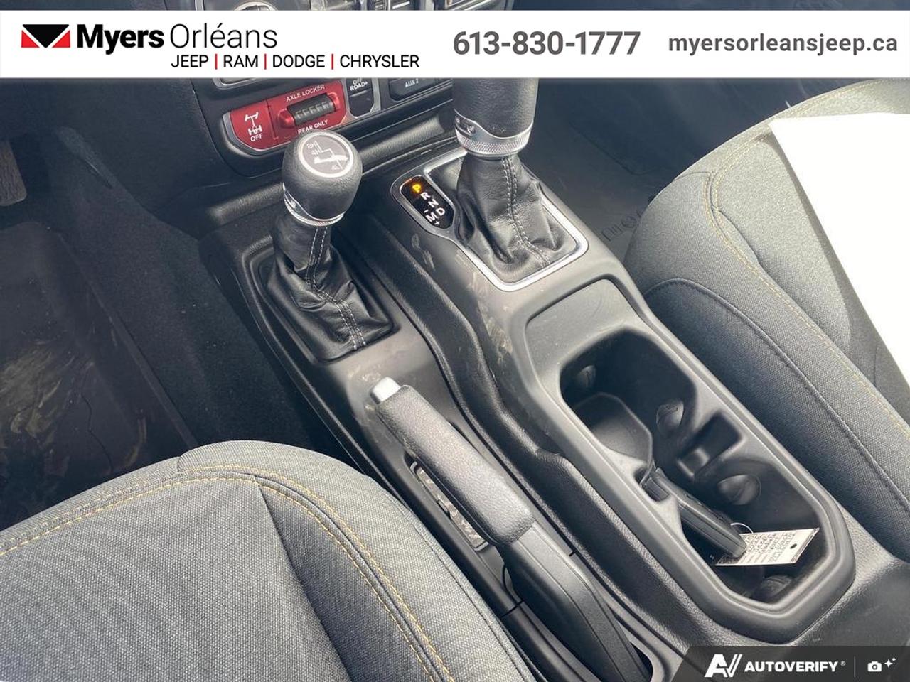 2026 Jeep Gladiator Willys  - Freedom Top - $179.91 /Wk Photo