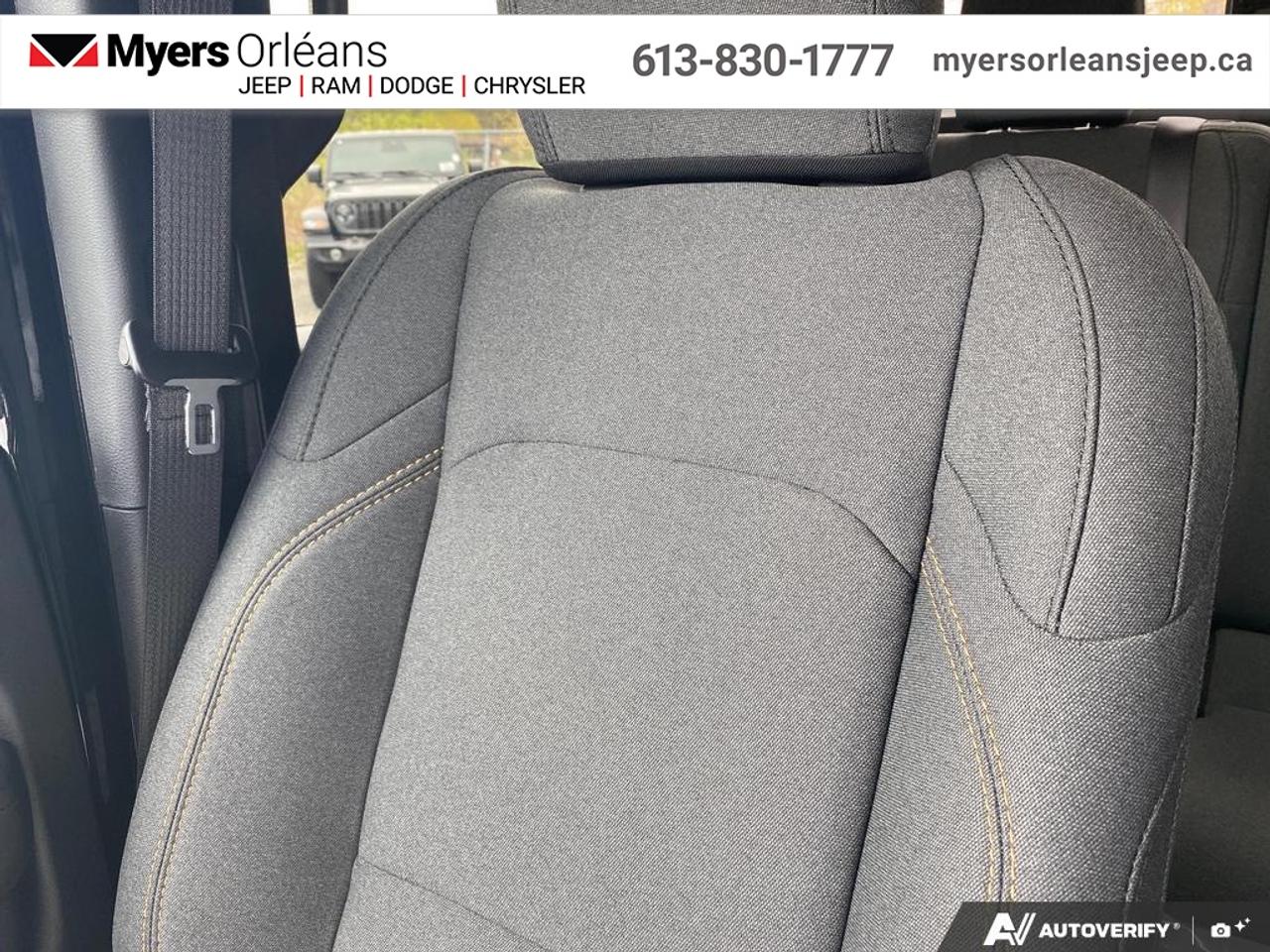 2026 Jeep Gladiator Willys  - Freedom Top - $179.91 /Wk Photo
