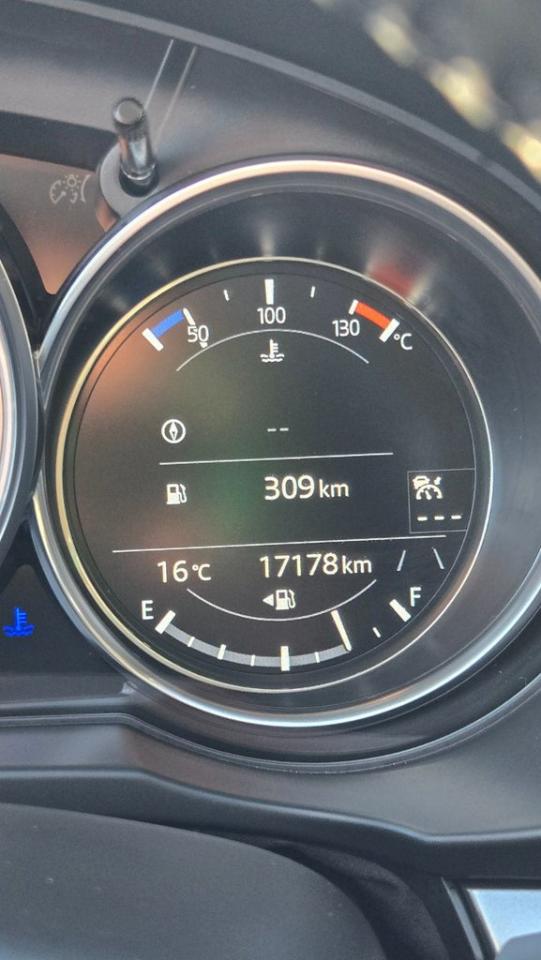 13068991